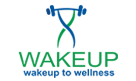 Wake Up Fit Ladies Fitness Center