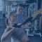 Personal Trainig